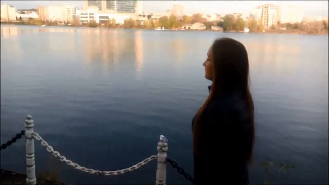 Лучший учитель) смотреть онлайн