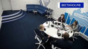 Прямой эфир Радио России.mp4