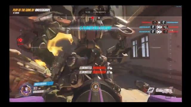 Bastion POTG смотреть онлайн