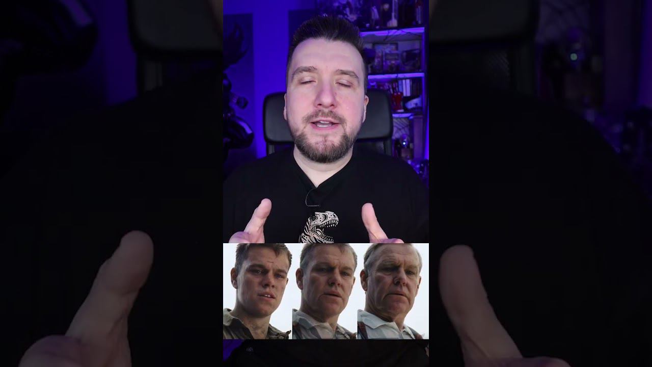 Хруды - Одни из самых опасных ксеносов в Warhammer 40000 #warhammer40000 #hobsplay #вархаммер смотреть онлайн