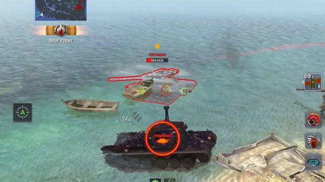 РАЗРУШИТЕЛИ МИФОВ #1! НОВАЯ РУБРИКА НА КАНАЛЕ! смотреть онлайн