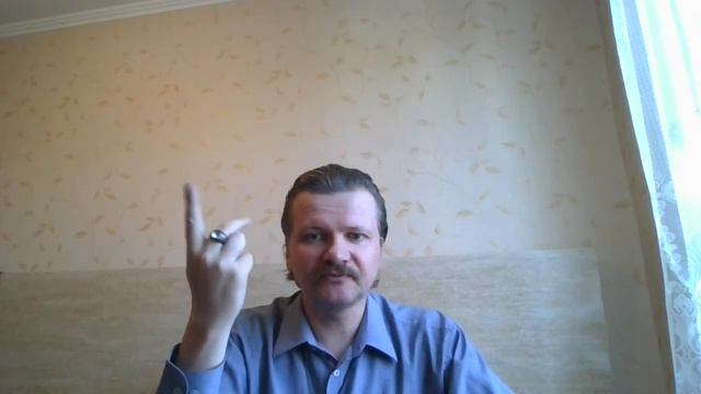 Бытие , сознание, блаженство - на основе имени ШиВаЙа... смотреть онлайн