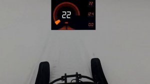 Снегоход из мотобуксировщика. | Модуль толкач и лыжный модуль для  мотобуксировщика.