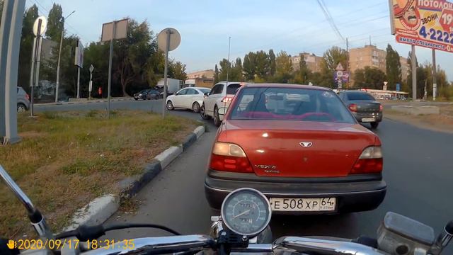 Еду туда ! хрен знает как и куда..... смотреть онлайн