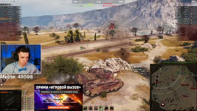 C1yMba ● ТАКОЙ БОЙ ЗАПОРОЛА! ● ТУРНИР ЧАКА 2024 ●