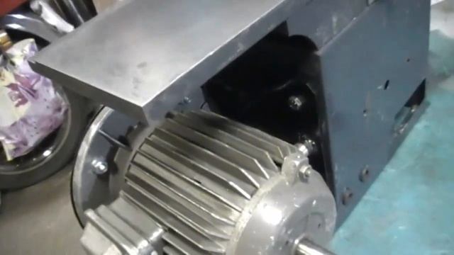 Деревяшечник  Прораб 5600