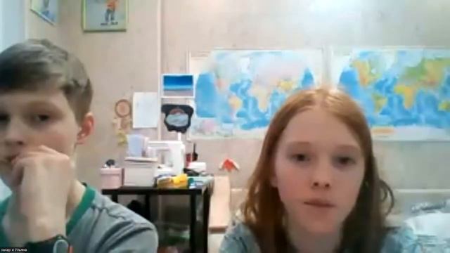 Восток - 30.01.2024 - Удивляемся с Григорием Громыко смотреть онлайн