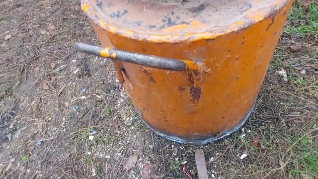 Дом на Юге. Хотел обмануть, но пришлось сознаться. Чайный пирог. смотреть онлайн