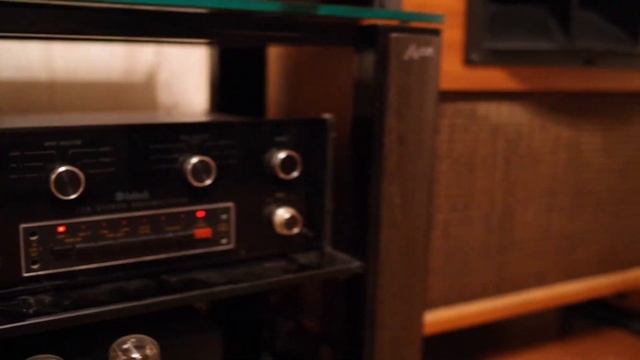 BlueSound Node 2i смотреть онлайн