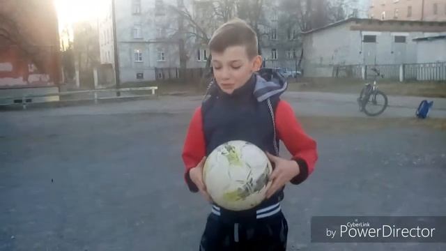 УЧУ КАК ПРАВИЛЬНО ДЕЛАТЬ РАДУГУ!!! смотреть онлайн