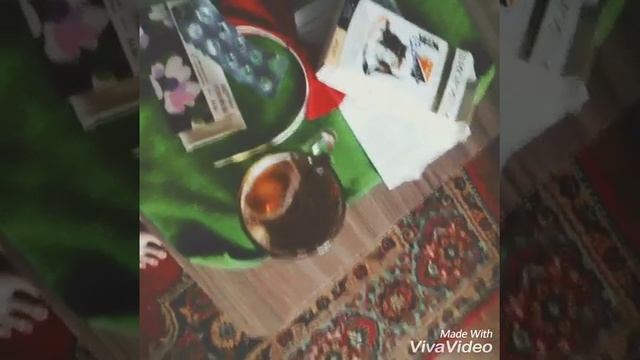 Как Мукалтин растворяется в горячем чае смотреть онлайн