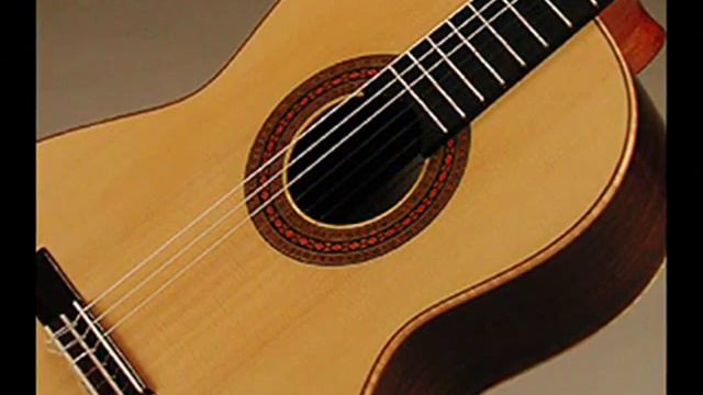 NIRVANA -about a girl (unplugged) смотреть онлайн