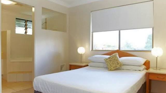Таунсвилл - Rydges Southbank Townsville смотреть онлайн