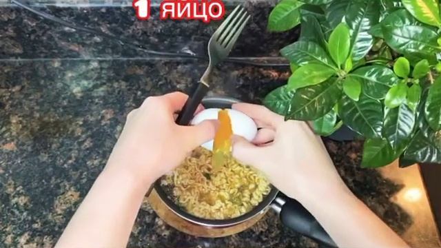 Рамён Корейский|Кимчи смотреть онлайн