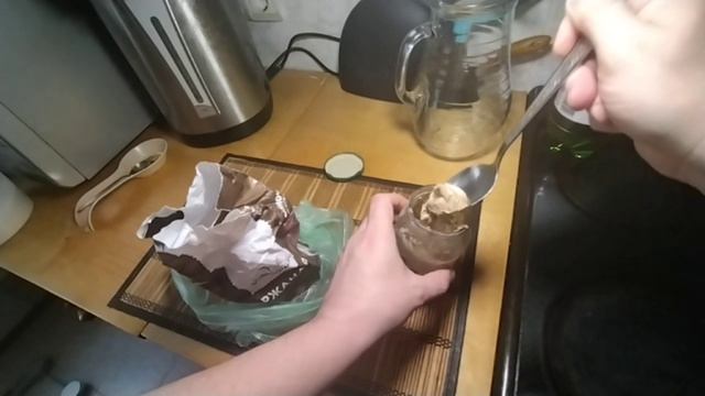 Квас на 3 литра банку, покажу за 5 минут смотреть онлайн