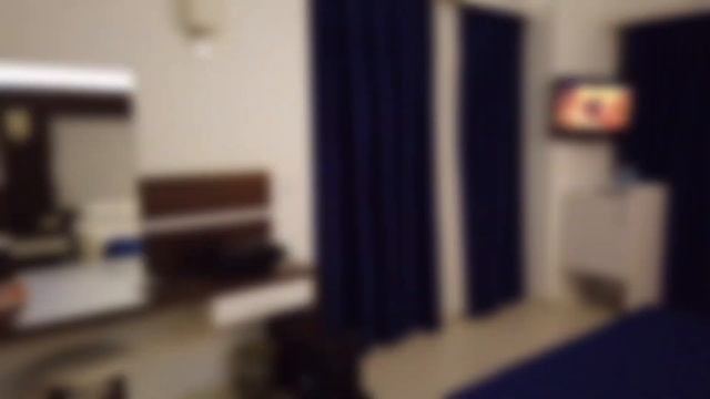 Aurora Hotel Turkey (Kuşadası)