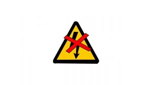 ЯДЕРНАЯ ЭНЕРГЕТИКА - МУДРЕНЫЧ (атомная промышленность, атомные электростанции, история на пальцах)