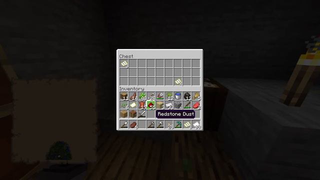 PS5 - Minecraft - Casual Chill Fun - 03 смотреть онлайн