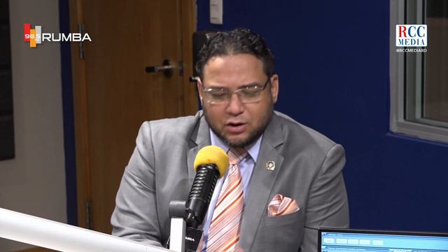 "Los teóricos que monten una iglesia" - Manuel Cruz смотреть онлайн