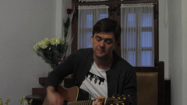 Георгий Колдун - Моя религия смотреть онлайн