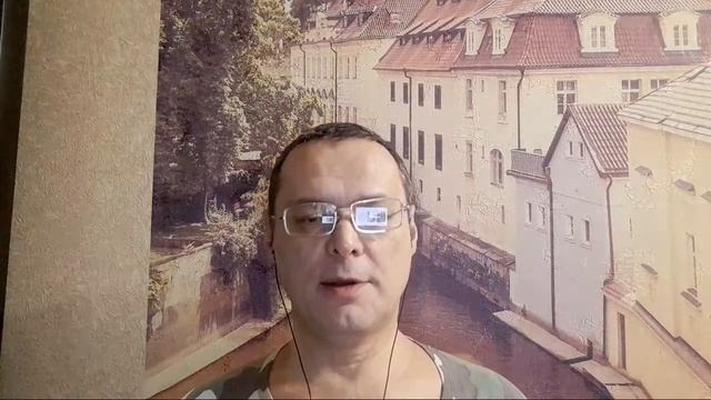 Мантры Ганеша, Куркулла, Вайсравана, Правила, последствия от 2022.12.16 смотреть онлайн