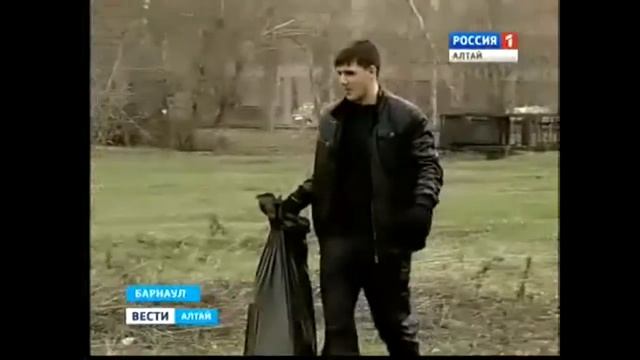 ОКНА FOGEL "ФОГЕЛЬ" субботник смотреть онлайн