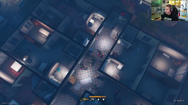 PUBG ПРИДУМАЛ НОВУЮ ИГРУ! РЕАЛЕСТИЧНЫЙ ШУТЕР Thunder Tier One смотреть онлайн
