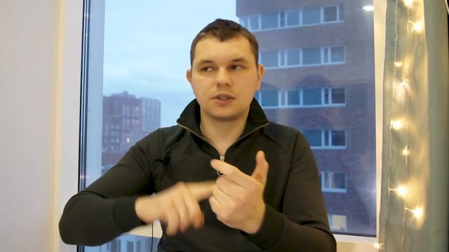 Как открыть кондитерскую часть 1 смотреть онлайн