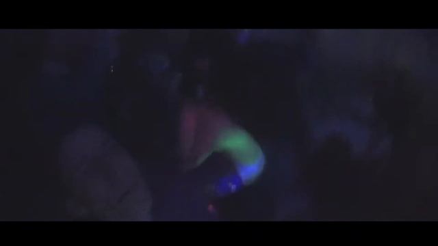 Тренировка Тимура.День Рождения у Костяна.Футбол(Тизер) смотреть онлайн