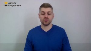 как крепить навесные шкафы в сип доме?