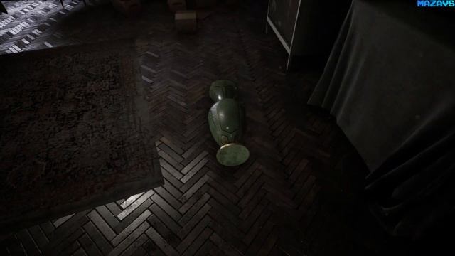 Two Till Midnight ★ GamePlay ★ Ultra Settings смотреть онлайн