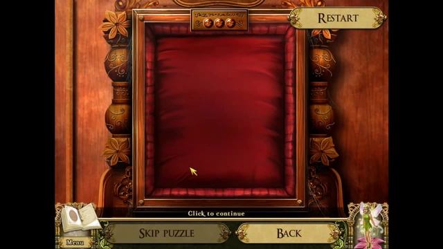 Awakening: The Dreamless Castle (Part 4): The Magical Mirrors смотреть онлайн