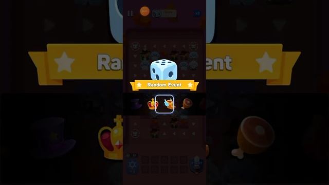 Cube Defender Casual TD - Chapter 12 - Hall Of Gold