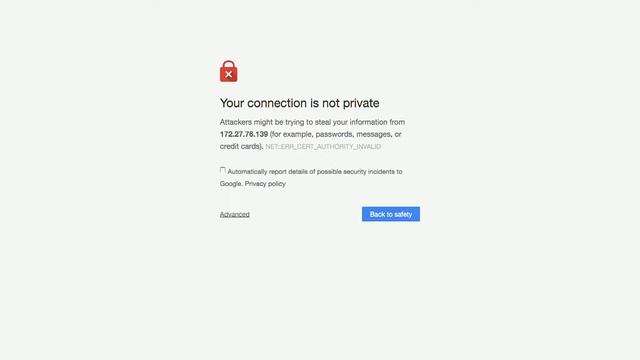 Software Bundle Installation of op5 Monitor смотреть онлайн