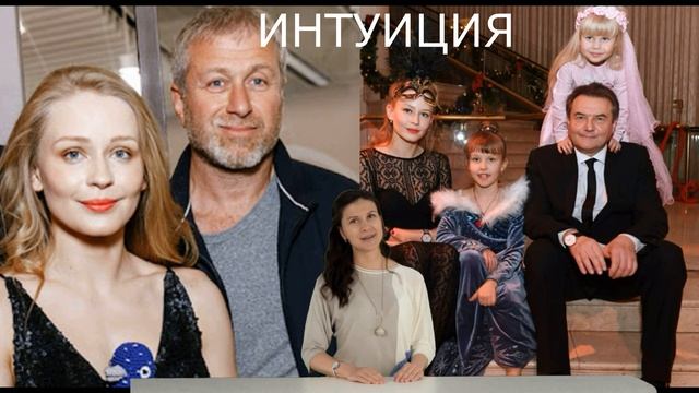 По статусу \\\ Юлия Пересильд ушла от Алексея Учителя к старому другу смотреть онлайн