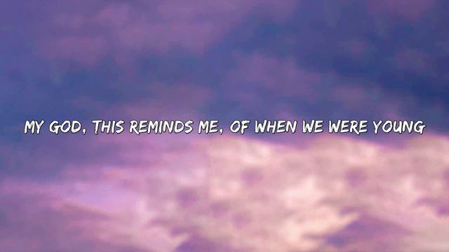 TDTC - ĐẠI LÝ TDTC | HƯỚNG DẪN ĐĂNG KÝ ĐẠI LÝ TDTC MỚI NHẤT 2024 #tdtc #thienduongtrochoi смотреть онлайн