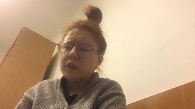 Позови меня с собой (cover)🎙 смотреть онлайн
