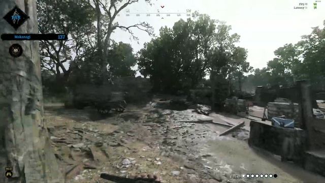 Быстрая игра смотреть онлайн