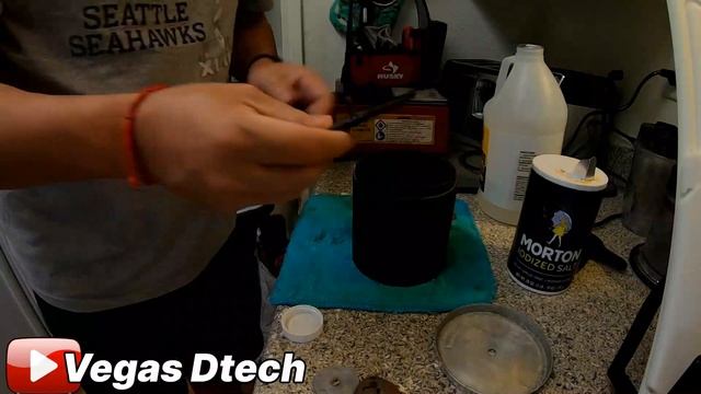 Make your dirty coins Sparkle again смотреть онлайн