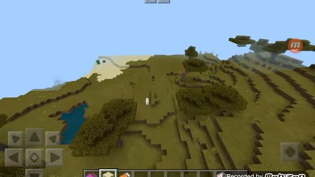 Самое лучшее видео в Майнкрафте кто-либо видел его только я Настя и не только я но и все вы пока по смотреть онлайн