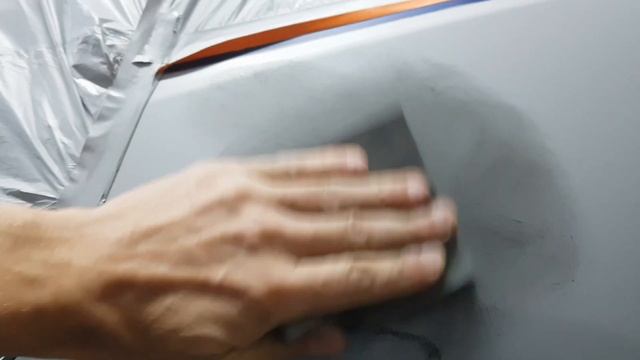 локальный ремонт субару леворг смотреть онлайн