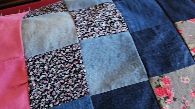 Что такое Upcycling? И какое он имеет значение для окружающей среды.