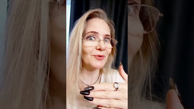 6 АПРЕЛЯ. НУЖЕН ЛИ ПОСТ В МАГИИ? смотреть онлайн