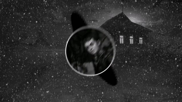 Рома Пятифан - Домино (Al cover) смотреть онлайн