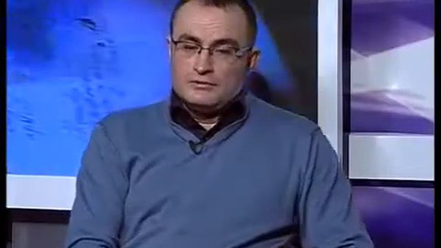Н. Хамитов (Нэз Светлый). КОМПРОМИСС И КОНСЕНСУС В ОТНОШЕНИЯХ МЕЖДУ ЛЮДЬМИ И ОБЩЕСТВАМИ смотреть онлайн