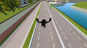 КТО САМЫЙ БЫСТРЫЙ РАДУЖНЫЙ ДРУГ? РАДУЖНЫЕ ДРУЗЬЯ В ГАРРИС МОД! RAINBOW FRIENDS В Garry`s Mod!