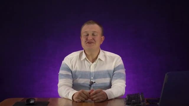 Сказочный конец Андрея смотреть онлайн