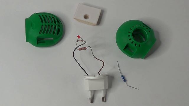 Строительные Сюрпризы