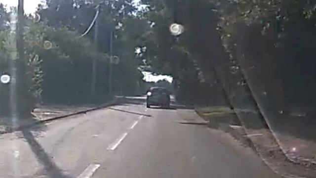 Сколько там у кошек жизней -1 смотреть онлайн