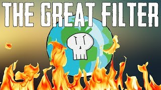 Is Humanity Nearing the End? смотреть онлайн